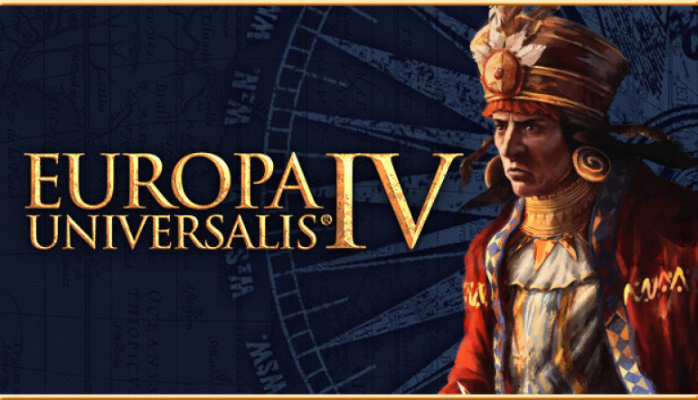 Europa Universalis IV Steam DLC – image 12