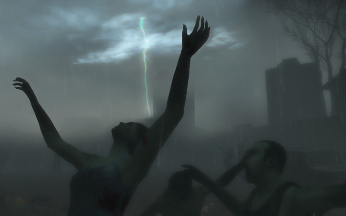 Buy Left 4 Dead 2 key for Steam – image 9