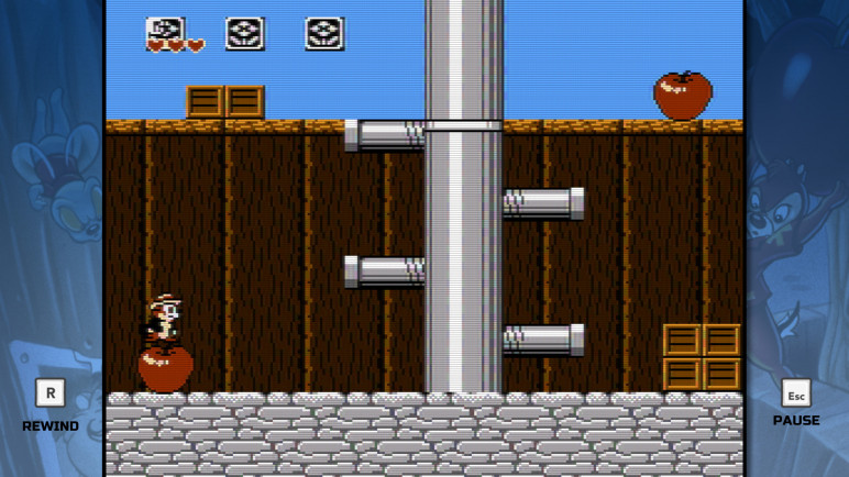 Купить The Disney Afternoon Collection – изображение 6