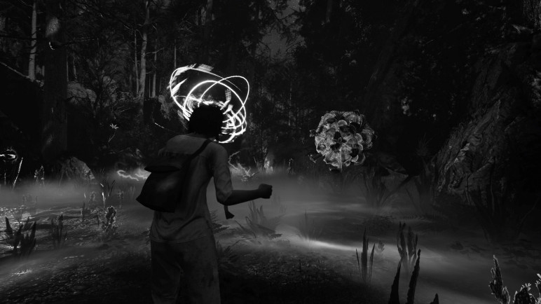The key to the song – image 5