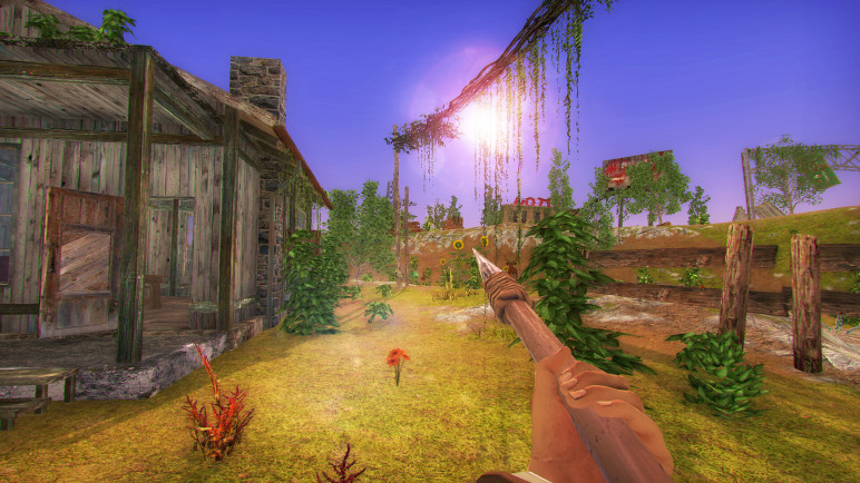 Ключи и гифты для Survive on Raft – изображение 9