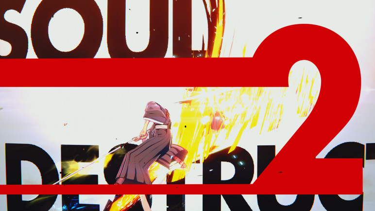 BLEACH Rebirth of Souls – Оффлайн аккаунты для Steam – изображение 4