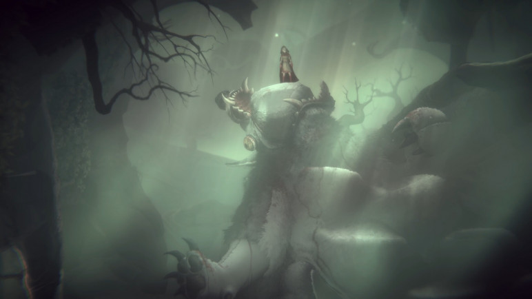 The Darkest Tales – image 8