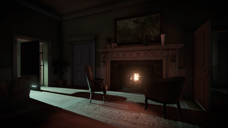 Купить ключ Dont Knock Twice для Xbox, Microsoft Store – изображение 3