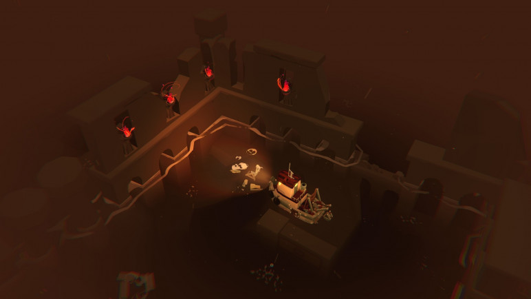 Buy DLC to DREDGE – image 7