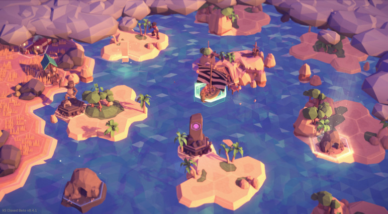 Download the DLC for the King – image 8