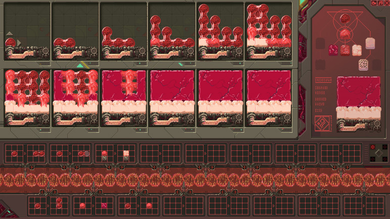 Last Call BBS – image 4