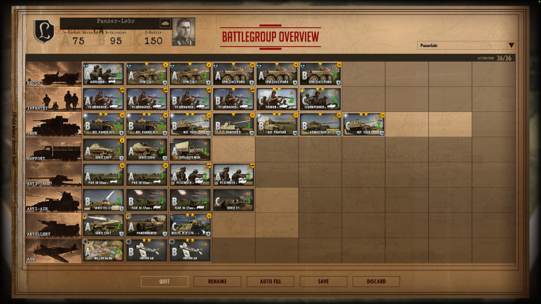 Купить Steel Division: Normandy 44 – изображение 7