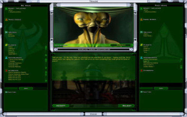 Купить ключ Galactic Civilizations 2 для Steam – изображение 7