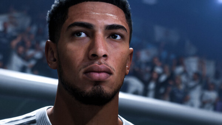 Купить ключ EA SPORTS FC 26 (FIFA 26) – изображение 6