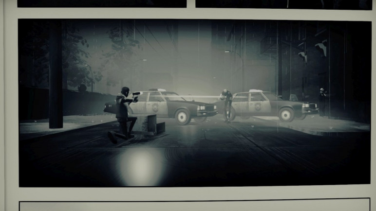 Buying Liberated – image 6