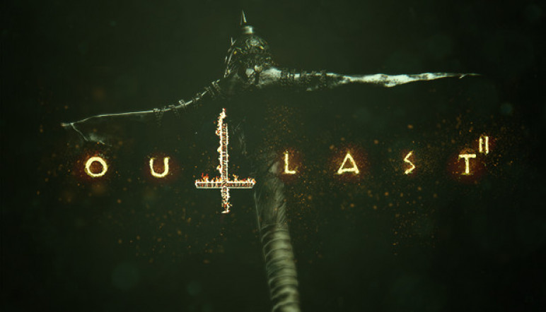 Buy an Offline Outlast 2 Account – image 12