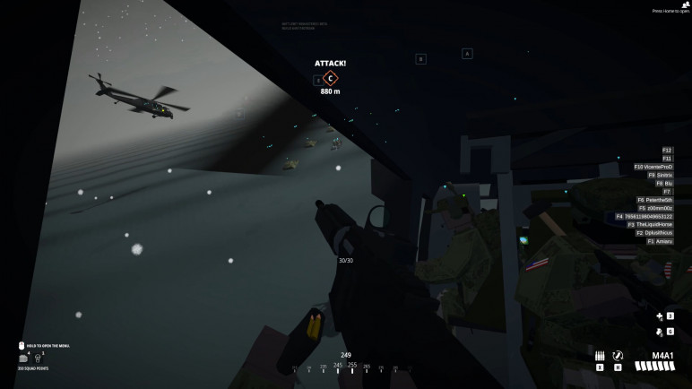 Buy the BattleBit Remastered Key for Steam – image 7