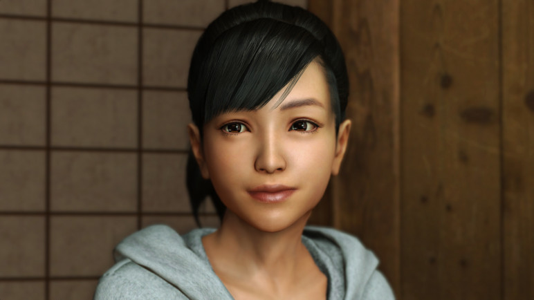 Ключи и гифты для Yakuza 6: The Song of Life – изображение 3