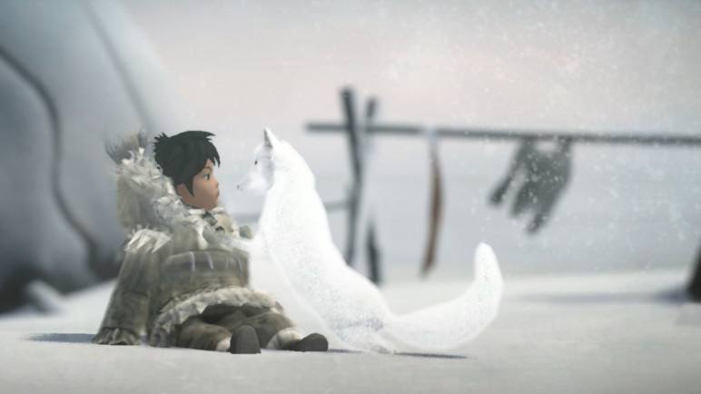 Buy an Account Never Alone – image 10