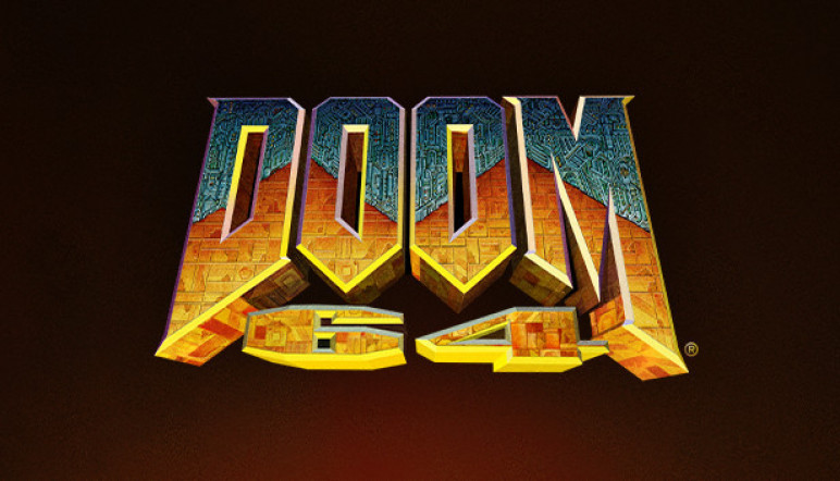 Buying the Doom 64 – image 11