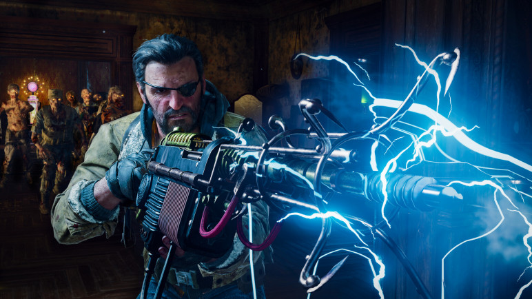 Call of Duty: Modern Warfare II (2022) Steam Rental of accounts – image 7