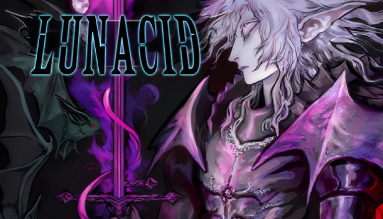 Купить Lunacid – изображение 9