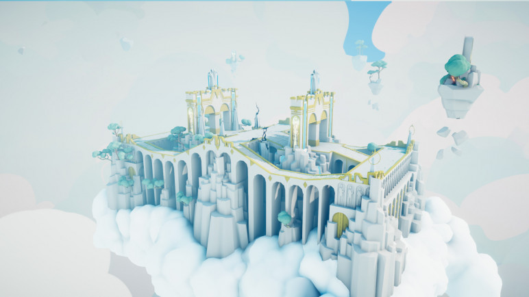 The Totally Accurate Battle Simulator(TABS) – image 8