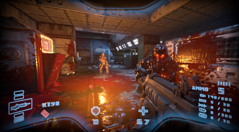 Buy Prodeus Key for Steam – image 3