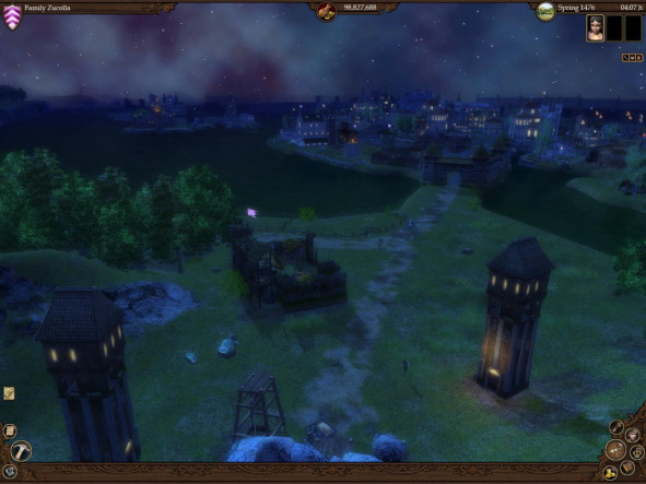 Купить The Guild 2 – изображение 2