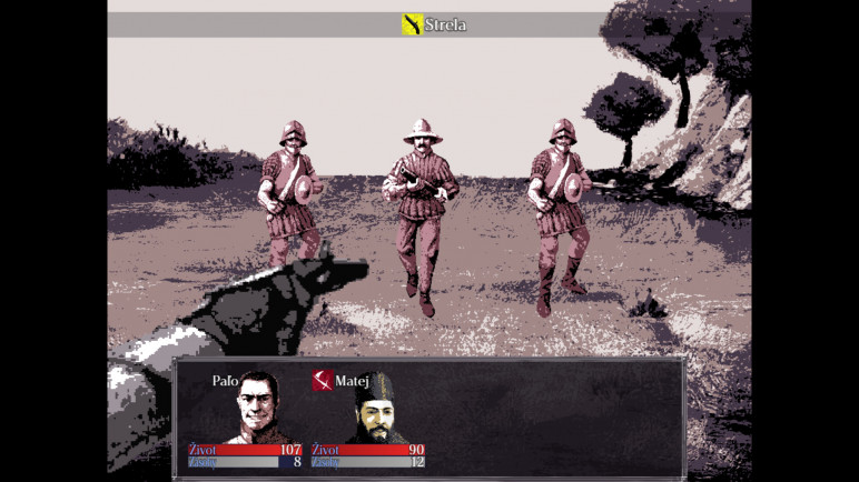 Buy an Offline Felvidek Account – image 4