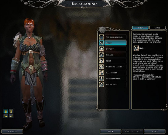 Активация Neverwinter Nights 2 для GOG – изображение 6