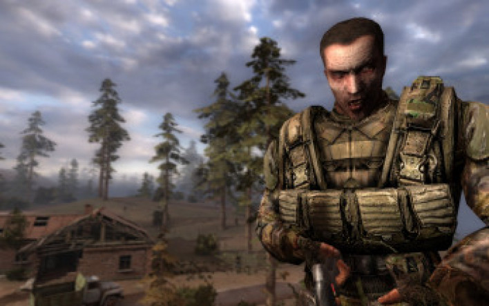 Buy the Steam Key Stalker Call for Steam – image 6