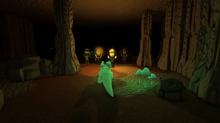 Dinkum for Steam – image 9
