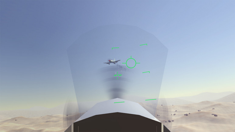 Buying Ravenfield – image 6