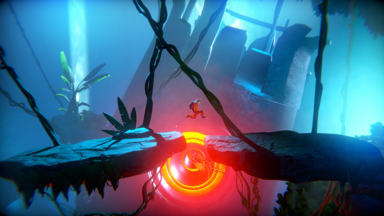 Little Orpheus Steam Keys and Gifts – image 7