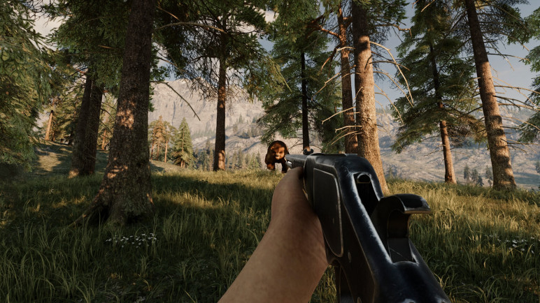 Ranch Simulator for Epic Games Store – image 6