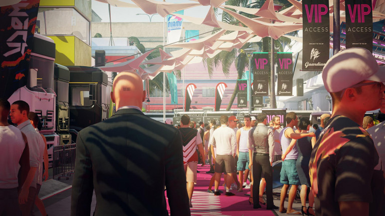 Buying Hitman 2 for Steam – image 3