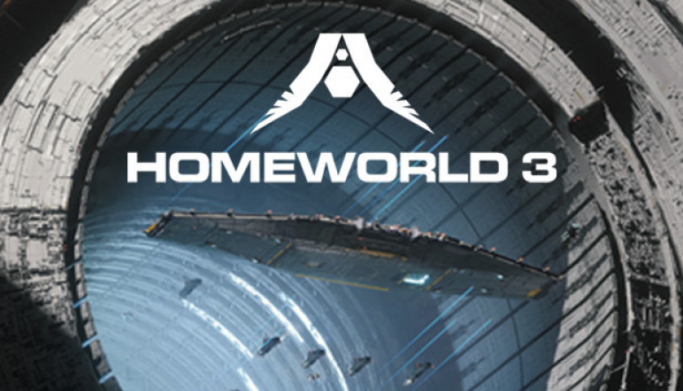 Buy an Offline Homeworld 3 Account for Steam – image 12