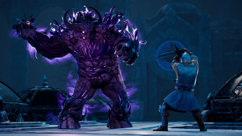 Kings Bounty 2 Lords Edition for Steam – image 2