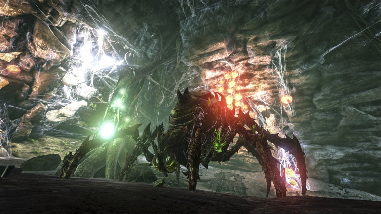ARK: Survival Evolved CD Keys – image 5