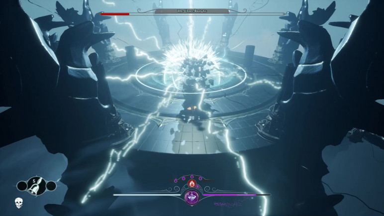 Buy the Sands of Aura Key for Steam – image 3