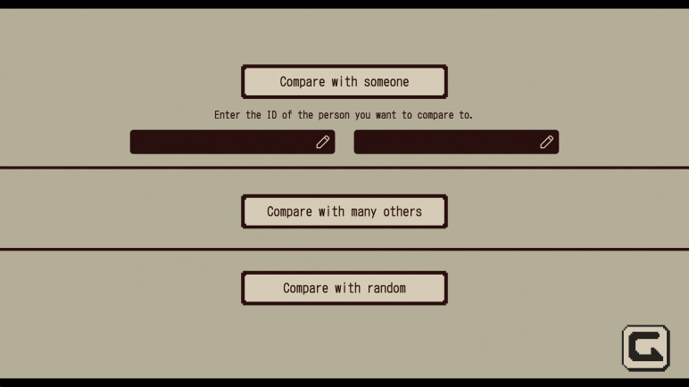 Refind Self: The Personality Test Game for Steam – image 9