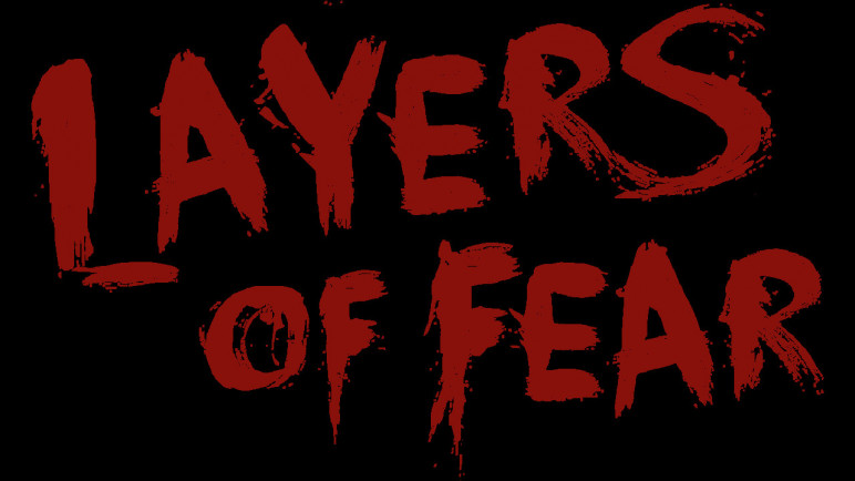 Ключи и гифты для Layers of Fear (2016) – изображение 11