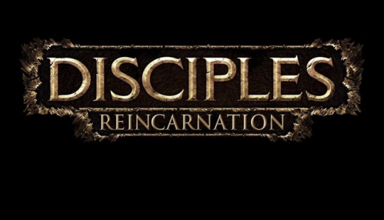Купить Disciples 3 Reincarnation – изображение 8