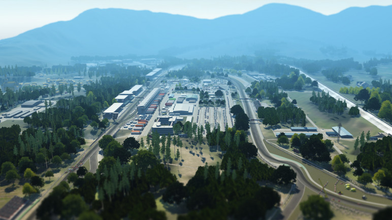 Buy Motorsport Manager – image 4