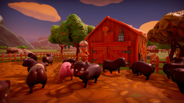 Buy Farm Together – image 3