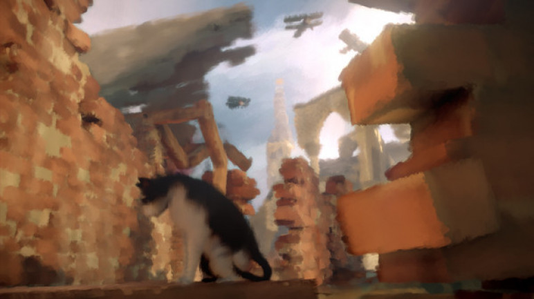Купить ключ 11 11 Memories Retold для Steam – изображение 4