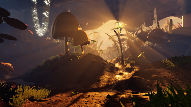 Buy Grounded 2 – image 6
