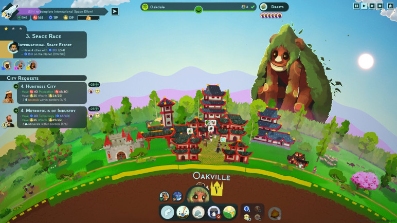 Buy an Offline Reus 2 Account – image 2