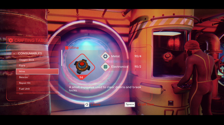 Buy an Under The Waves account for Xbox, Microsoft Store – image 7