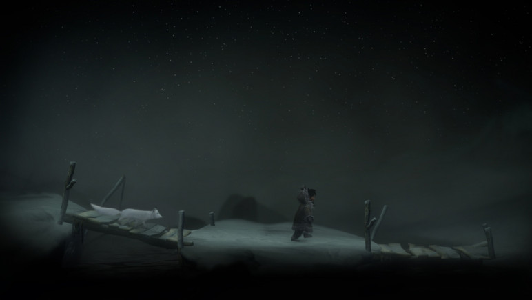Buy an Account Never Alone – image 4