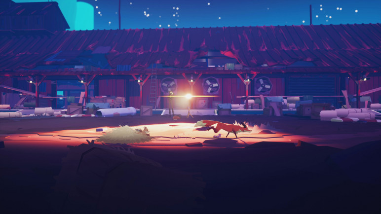 Купить ключ Endling Extinction is Forever для Xbox, Microsoft Store – изображение 11
