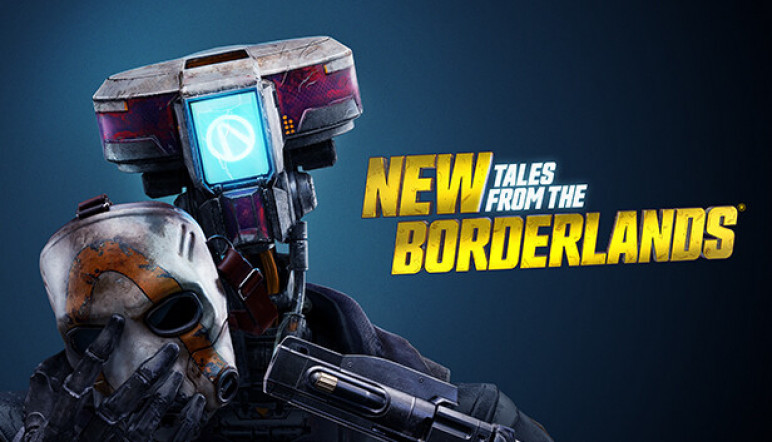 New Tales from the Borderlands – image 11