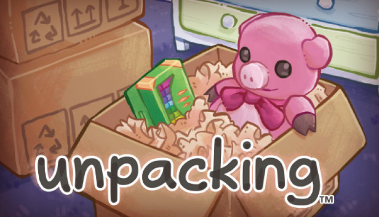 Buy Unpacking Key for Xbox Microsoft Store – image 8